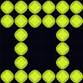 84.55.228.51