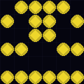 84.55.228.55