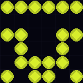 84.55.228.58