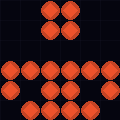 84.55.228.6