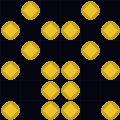84.55.228.60