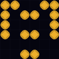 84.55.228.63