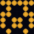 84.55.228.68