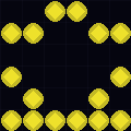 84.55.228.70