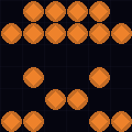 84.55.228.75