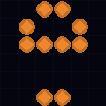 84.55.228.77