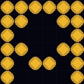 84.55.228.78