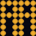 84.55.228.80