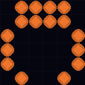 84.55.228.84