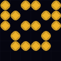 84.55.228.87
