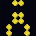 84.55.228.90