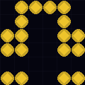 84.55.228.93
