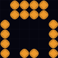 84.55.229.121