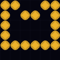 84.55.229.124