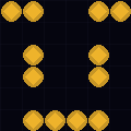 84.55.229.159