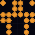84.55.229.2