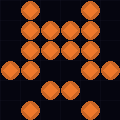84.55.229.203