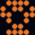84.55.229.209