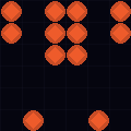 84.55.229.218