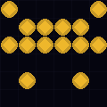 84.55.229.22