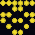 84.55.229.224