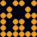 84.55.229.236