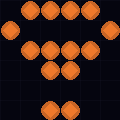 84.55.229.238