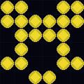 84.55.229.240