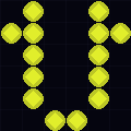 84.55.229.28
