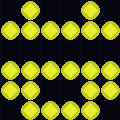 84.55.229.42
