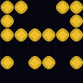 84.55.229.67