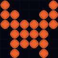 84.55.229.95