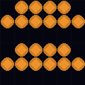 84.55.229.97