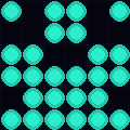 84.55.23.1