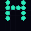 84.55.23.10