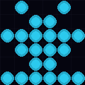 84.55.23.100