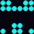 84.55.23.115