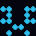 84.55.23.142