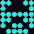 84.55.23.147