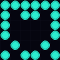 84.55.23.149