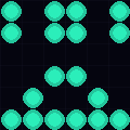 84.55.23.154