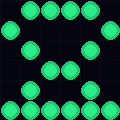 84.55.23.155