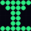 84.55.23.157