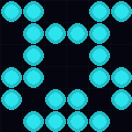 84.55.23.181