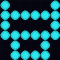 84.55.23.199
