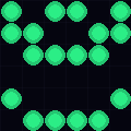 84.55.23.2