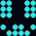 84.55.23.209