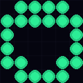 84.55.23.211