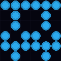 84.55.23.216