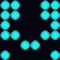 84.55.23.223